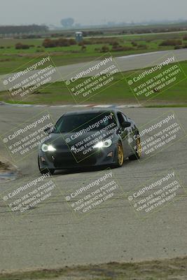 media/Dec-13-2025-OnGrid (Sat) [[98be3c0626]]/Group 2 Yellow/Offramp S3/